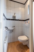20260720- Opbraakstraat 23 Hoensbroek 09.jpg