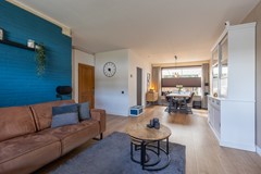 20260720- Opbraakstraat 23 Hoensbroek 10.jpg