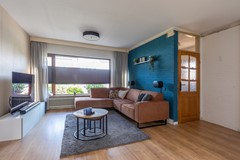 20260720- Opbraakstraat 23 Hoensbroek 15.jpg