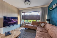20260720- Opbraakstraat 23 Hoensbroek 16.jpg