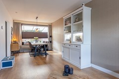 20260720- Opbraakstraat 23 Hoensbroek 11.jpg