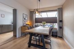 20260720- Opbraakstraat 23 Hoensbroek 12.jpg