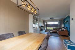 20260720- Opbraakstraat 23 Hoensbroek 13.jpg