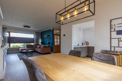 20260720- Opbraakstraat 23 Hoensbroek 14.jpg