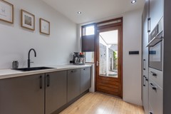 20260720- Opbraakstraat 23 Hoensbroek 18.jpg
