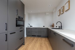 20260720- Opbraakstraat 23 Hoensbroek 19.jpg