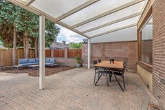 20260720- Opbraakstraat 23 Hoensbroek 20.jpg