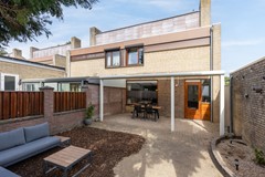 20260720- Opbraakstraat 23 Hoensbroek 23.jpg