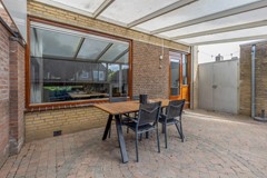 20260720- Opbraakstraat 23 Hoensbroek 25.jpg