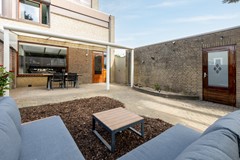 20260720- Opbraakstraat 23 Hoensbroek 24.jpg
