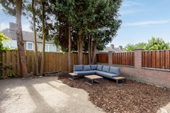 20260720- Opbraakstraat 23 Hoensbroek 21.jpg