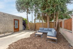 20260720- Opbraakstraat 23 Hoensbroek 22.jpg