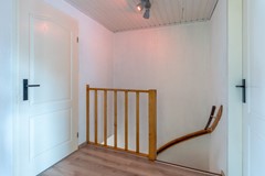20260720- Opbraakstraat 23 Hoensbroek 26.jpg