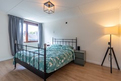 20260720- Opbraakstraat 23 Hoensbroek 27.jpg