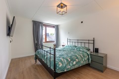 20260720- Opbraakstraat 23 Hoensbroek 28.jpg