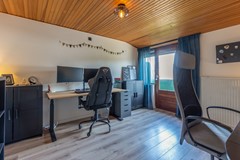 20260720- Opbraakstraat 23 Hoensbroek 29.jpg
