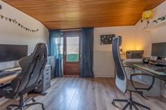 20260720- Opbraakstraat 23 Hoensbroek 30.jpg