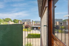 20260720- Opbraakstraat 23 Hoensbroek 31.jpg