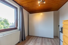 20260720- Opbraakstraat 23 Hoensbroek 32.jpg