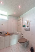 20260720- Opbraakstraat 23 Hoensbroek 02.jpg