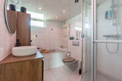 20260720- Opbraakstraat 23 Hoensbroek 33.jpg