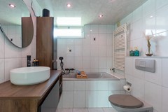 20260720- Opbraakstraat 23 Hoensbroek 34.jpg