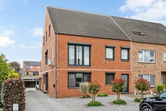 Te koop: Hoenderstraat 9-1, 3630 Maasmechelen