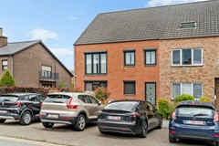 Te koop: Hoenderstraat 9-1, 3630 Maasmechelen