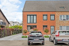 Te koop: Hoenderstraat 9-1, 3630 Maasmechelen