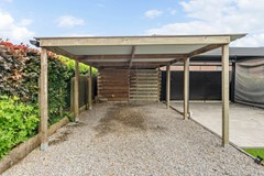 Prijsverlaging:Hoenderstraat 9-1, 3630 Maasmechelen - Foto