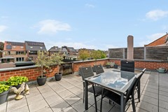 Prijsverlaging:Hoenderstraat 9-1, 3630 Maasmechelen - Foto