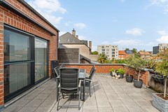Prijsverlaging:Hoenderstraat 9-1, 3630 Maasmechelen - Foto