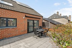 Prijsverlaging:Hoenderstraat 9-1, 3630 Maasmechelen - Foto