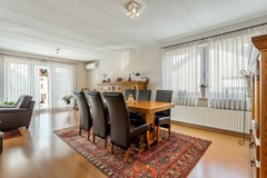 hoenderstraat 9-bus 1--3630 maasmechelen-17.jpg