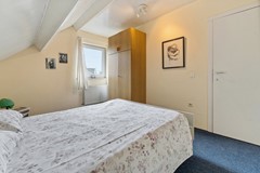 hoenderstraat 9-bus 1--3630 maasmechelen-28.jpg