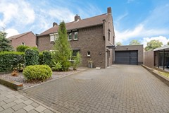 Dr. Ariënsstraat 12, 6133XD Sittard