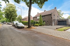 Koop:Dr. Ariënsstraat 12, 6133 XD Sittard - Foto