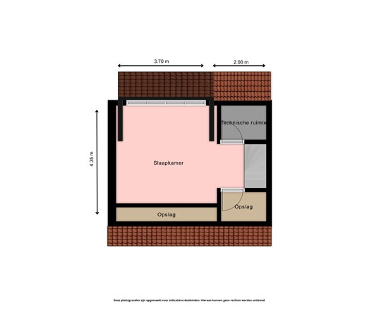 Dr. Ariënsstraat 12, 6133 XD Sittard - Zolder.jpg