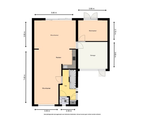Dr. Ariënsstraat 12, 6133 XD Sittard - BG.jpg