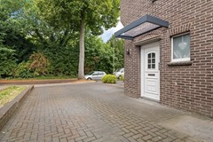 Koop:Dr. Ariënsstraat 12, 6133 XD Sittard - Foto