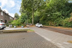 Koop:Dr. Ariënsstraat 12, 6133 XD Sittard - Foto