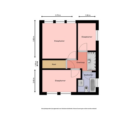Dr. Ariënsstraat 12, 6133 XD Sittard - 1e.jpg