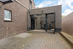 Koop:Dr. Ariënsstraat 12, 6133 XD Sittard - Foto