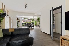 Koop:Dr. Ariënsstraat 12, 6133 XD Sittard - Foto