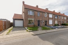 Te koop: Mgr. Feronstraat 1, 6161TX Geleen