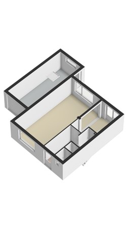 Mgr. Feronstraat 1, 6161 TX Geleen - mgr feronstraat 1 geleen 3D BG.jpg