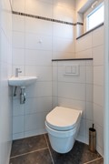20260902- Mgr Feronstraat 1 Geleen 06.jpg