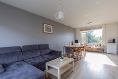 20260902- Mgr Feronstraat 1 Geleen 07.jpg