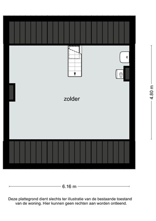 Mgr. Feronstraat 1, 6161 TX Geleen - mgr feronstraat 1 geleen 2D zold.jpg