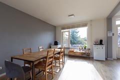 20260902- Mgr Feronstraat 1 Geleen 09.jpg